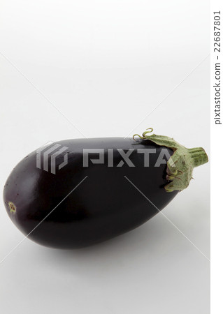 Yellowfin Yellowfin 22687801