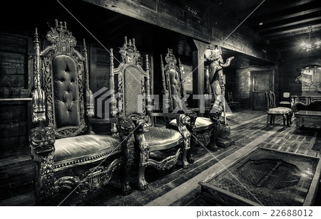 Santisima Trinidad 22688012