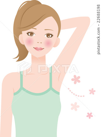 Aside deodorant women 22688198