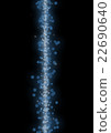 Line 22690640