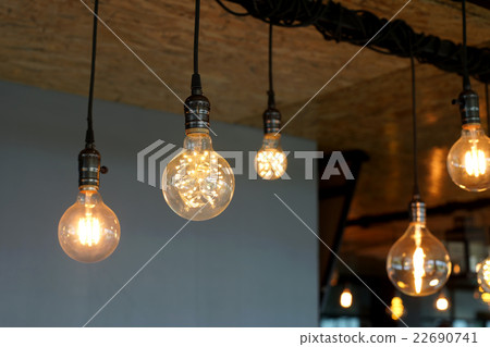 decorative antique tungsten light bulbs decorative antique tungsten light bulbs 22690741
