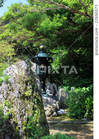 Kanji Fukuji Kanji Fukuji 22690873