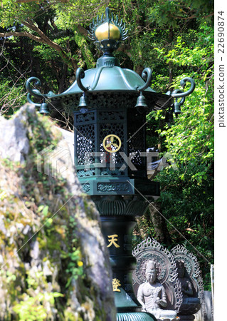Kanji Fukuji Kanji Fukuji 22690874