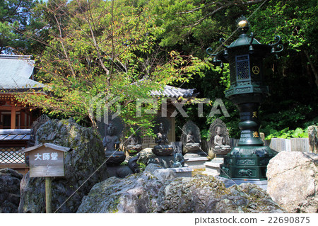 Kanji Fukuji Kanji Fukuji 22690875