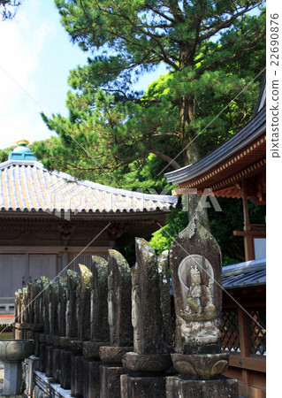 Kanji Fukuji Kanji Fukuji 22690876