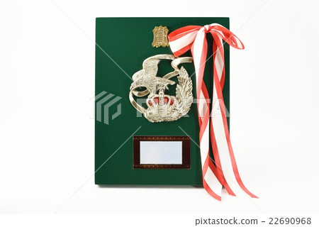 Shield / Trophy Shield / Trophy 22690968