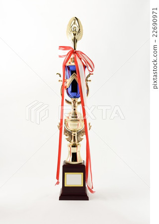 Shield / Trophy Shield / Trophy 22690971