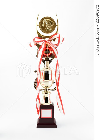 Shield / Trophy Shield / Trophy 22690972