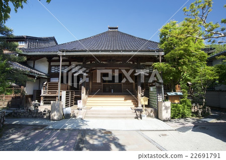 Myokadera~忍者寺〜 Myokadera~忍者寺〜 22691791