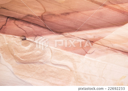 Sandstone natural texture 22692233