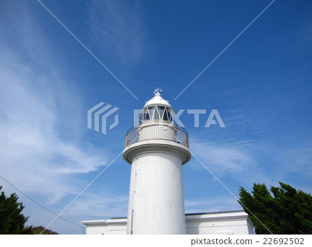 Lighthouse 22692502