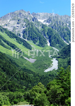 Takesawa Takesawa 22693429