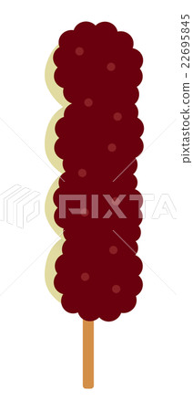 甜餃子 甜餃子 22695845