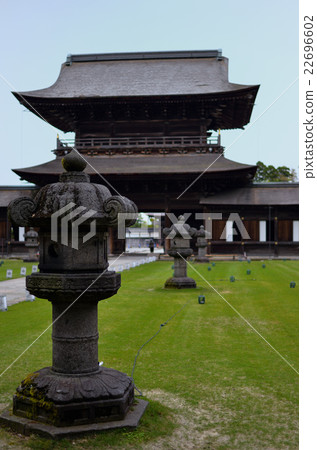 Takaoka Yuriyuri Temple Takaoka Yuriyuri Temple 22696602