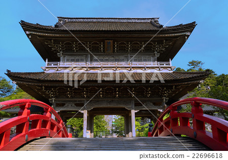 Templeji Ancestry Templeji Ancestry 22696618