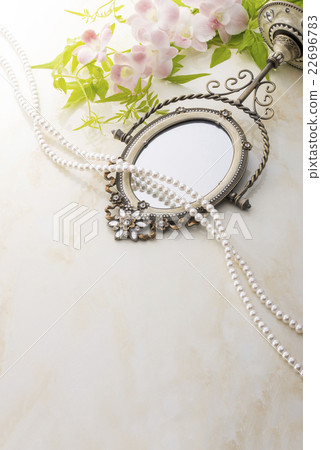 Mirror 22696783