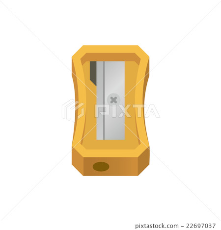 Pencil sharpener 22697037