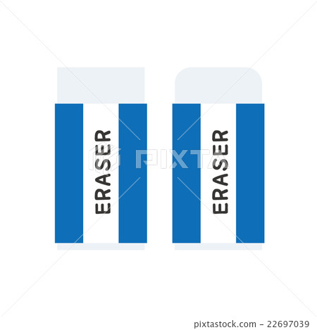 eraser eraser 22697039