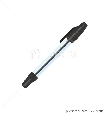 Ballpoint pen 22697049