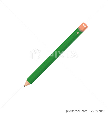 Pencil Pencil 22697058