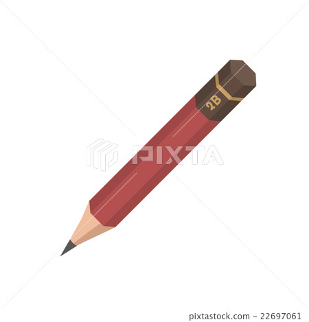 Drawing pencil Drawing pencil 22697061
