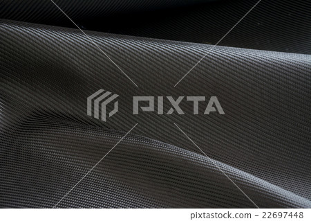 Carbon fiber composite raw material background Carbon fiber composite raw material background 22697448