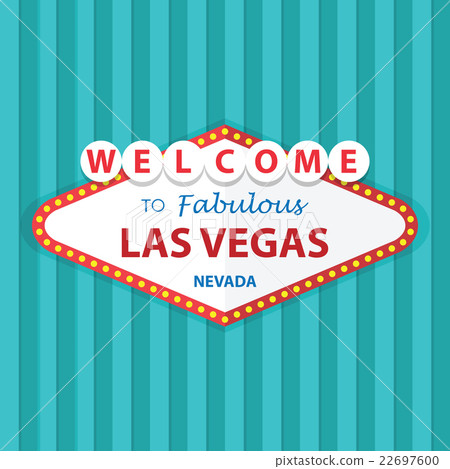 Welcome to Fabulous Las Vegas Nevada On Curtains Welcome to Fabulous Las Vegas Nevada On Curtains 22697600