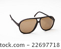 太陽鏡 22697718