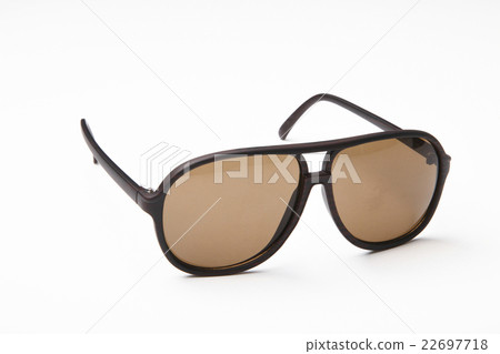 太陽鏡 22697718