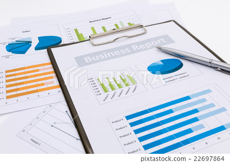 Financial accounting, business report Financial accounting, business report 22697864