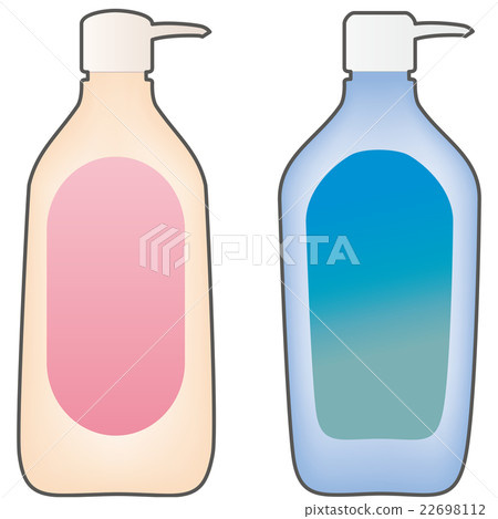 Bottle 22698112