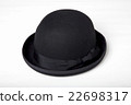 帽子 22698317