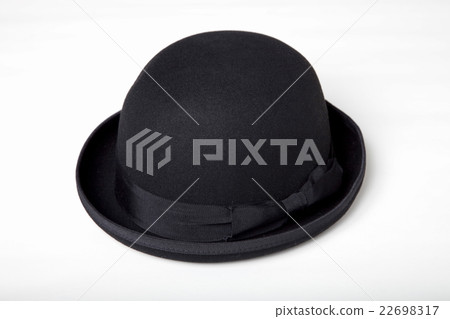 hat hat 22698317