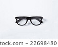 眼鏡 22698480