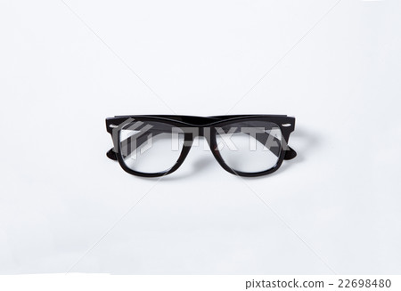 眼鏡 22698480