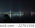夜景 22701508