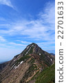 Akadake 22701633