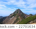 Akadake 22701634