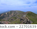 Iodake 22701639