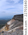 Iodake 22701640
