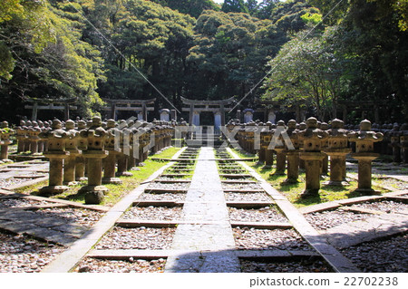 穆里陵墓 22702238