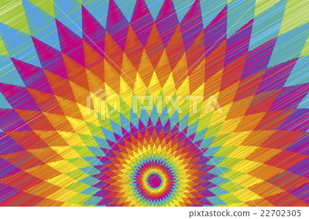 背景材料壁紙,彩虹色,彩虹,多彩,民族圖案,拉丁語,激情,激情,太陽,光,仲夏, 背景材料壁紙,彩虹色,彩虹,多彩,民族圖案,拉丁語,激情,激情,太陽,光,仲夏, 22702305