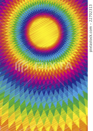 背景材料壁纸,彩虹色,彩虹,多彩,民族图案,拉丁语,激情,激情,太阳光 