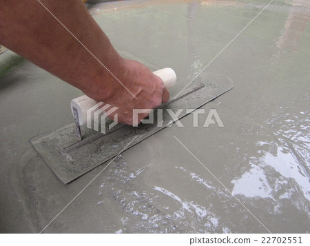 Plastering construction work finishing work Plastering construction work finishing work 22702551