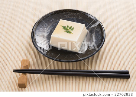 蛋豆腐 22702938