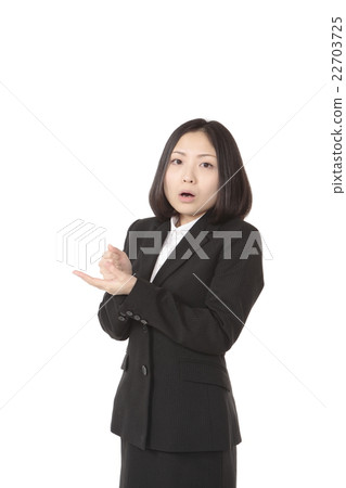 OL的靈感 OL的靈感 22703725