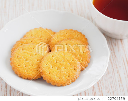 黃油食道 22704159