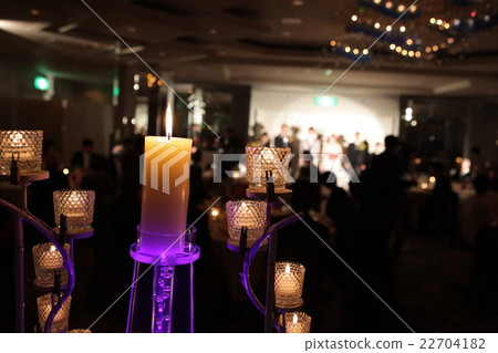a wedding ceremony 22704182