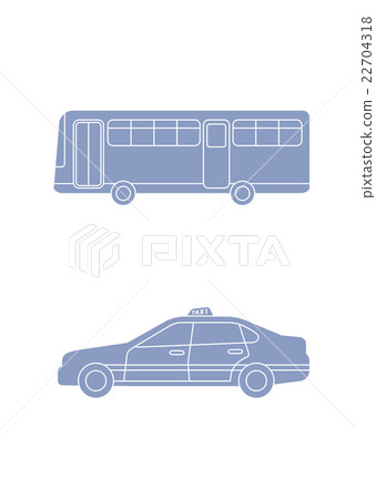 交通2點設置 交通2點設置 22704318