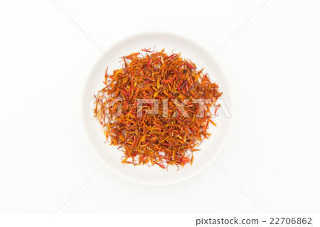 紅花：紅花 22706862